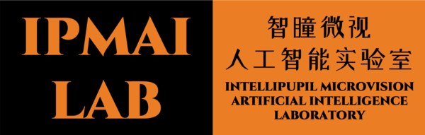 IPMAI-Lab